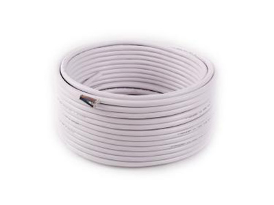 UL2990 Low Voltage Computer Cable 高壓節制電纜